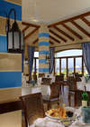 Almaza Beach Resort 